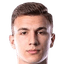 Maksim Druchik player photo