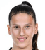 Valentina·Limani player photo