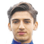 Muzaffer Kocaer player photo