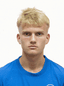 nikolay genchu player photo
