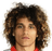 Mehdi Boudjemaa player photo