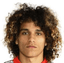 Mehdi Boudjemaa player photo