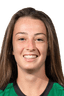 Melissa Toomey player photo