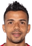 F. Flores player photo