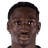 Sidiki Cherif player photo