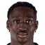 Sidiki Cherif player photo