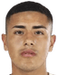 José López player photo