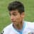 Alessio Rizzo player photo