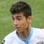 Alessio Rizzo player photo