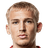 Oskar Boesen player photo