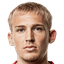 Oskar Boesen player photo