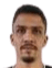 Eduardo Rosado Souza player photo