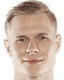 anton andersson player photo