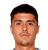 Hugo Rama player photo