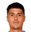 Hugo Rama player photo