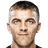 Mihail Platica player photo