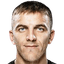 Mihail Platica player photo