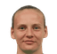 Katie O'Hanlon player photo