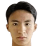 Xu Wenguang player photo