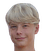 Karl Erich Kaljuvere player photo