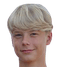 Karl Erich Kaljuvere player photo