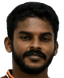 Rishad Pazhaya Puthanveettil player photo
