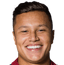 Marlon Xavier player photo