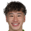 Takumi Kawamura player photo