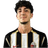 Andrea Caucci player photo