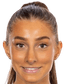 Tilde Lindwall player photo