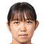 Riri Ito player photo