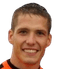 Franko Lalić player photo