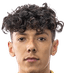 Jorge Ruvalcaba Castro player photo