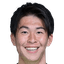 Raihei Kurokawa player photo