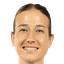 Héloïse Mansuy player photo