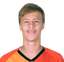 Y. Yanovych player photo