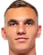 Filip Mielke player photo