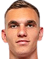 Filip Mielke player photo
