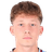 Onuralp Cakiroglu player photo