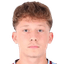 Onuralp Cakiroglu player photo