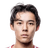 Li Sirong player photo