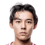 Li Sirong player photo