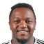 Hervin Ongenda player photo