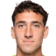 Jared Mazzola player photo
