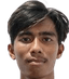 Rizky maulana player photo