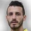 Ignacio Varela player photo
