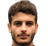 Luca Battistini player photo