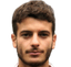 Luca Battistini player photo