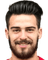 Vasilije Radenovic player photo