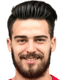 Vasilije Radenovic player photo